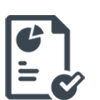 Reporting and analytics system