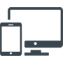 Centralized platform development infrastructure
